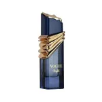 Vogue Night agua de perfume unisex 100 ml