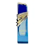 Vogue Night agua de perfume unisex 100 ml