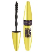 Volum'Express The Colossal Big Shot - Muy Negro 10 ml