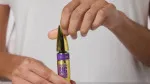 Volum'Express The Colossal Big Shot - Muy Negro 10 ml