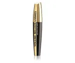 Volume Million Lashes Máscara de pestañas Extra-Black 9 ml