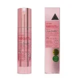Collagen Reedle Shot 100 sérum de microagujas con colágeno 50 ml