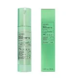 Reti-A Reedle Shot 100 Booster booster de microagujas con retinol 50 ml