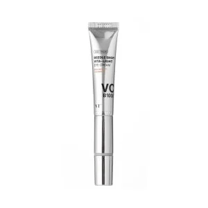 VT Cosmetics Reedle Shot Vita-Light Crema de Ojos