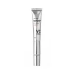 Reedle Shot Vita-Light Crema de Ojos 15 ml