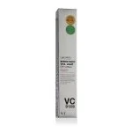 Reedle Shot Vita-Light Crema de Ojos 15 ml