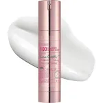 Collagen Reedle Shot 100 sérum de microagujas con colágeno 50 ml