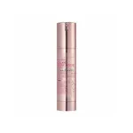 Collagen Reedle Shot 100 sérum de microagujas con colágeno 50 ml