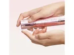 Collagen Reedle Shot 100 sérum de microagujas con colágeno 50 ml