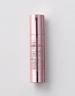 Collagen Reedle Shot 100 sérum de microagujas con colágeno 50 ml