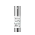 Reedle Shot 700 booster facial de microagujas para mejorar la textura de la piel 30 ml