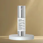 Reedle Shot 700 booster facial de microagujas para mejorar la textura de la piel 30 ml