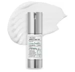 Reedle Shot 700 booster facial de microagujas para mejorar la textura de la piel 30 ml