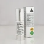 Reedle Shot 700 booster facial de microagujas para mejorar la textura de la piel 30 ml