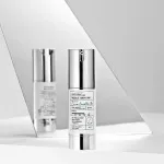Reedle Shot 700 booster facial de microagujas para mejorar la textura de la piel 30 ml