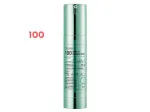 Reti-A Reedle Shot 100 Booster booster de microagujas con retinol 50 ml