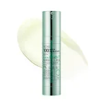Reti-A Reedle Shot 100 Booster booster de microagujas con retinol 50 ml