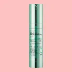 Reti-A Reedle Shot 100 Booster booster de microagujas con retinol 50 ml
