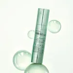 Reti-A Reedle Shot 100 Booster booster de microagujas con retinol 50 ml