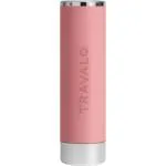 Walzer vaporizador de perfume recargable de 5 ml Rosa