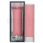 Walzer vaporizador de perfume recargable de 5 ml Rosa