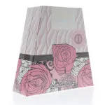 Washwashah agua de perfume para mujer 100 ml + desodorante en spray 75 ml