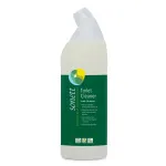 Sonett Limpiador de inodoros de cedro - citronela 750 ml