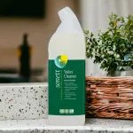 Sonett Limpiador de inodoros de cedro - citronela 750 ml