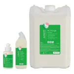Sonett Limpiador de inodoros menta - mirto 750 ml