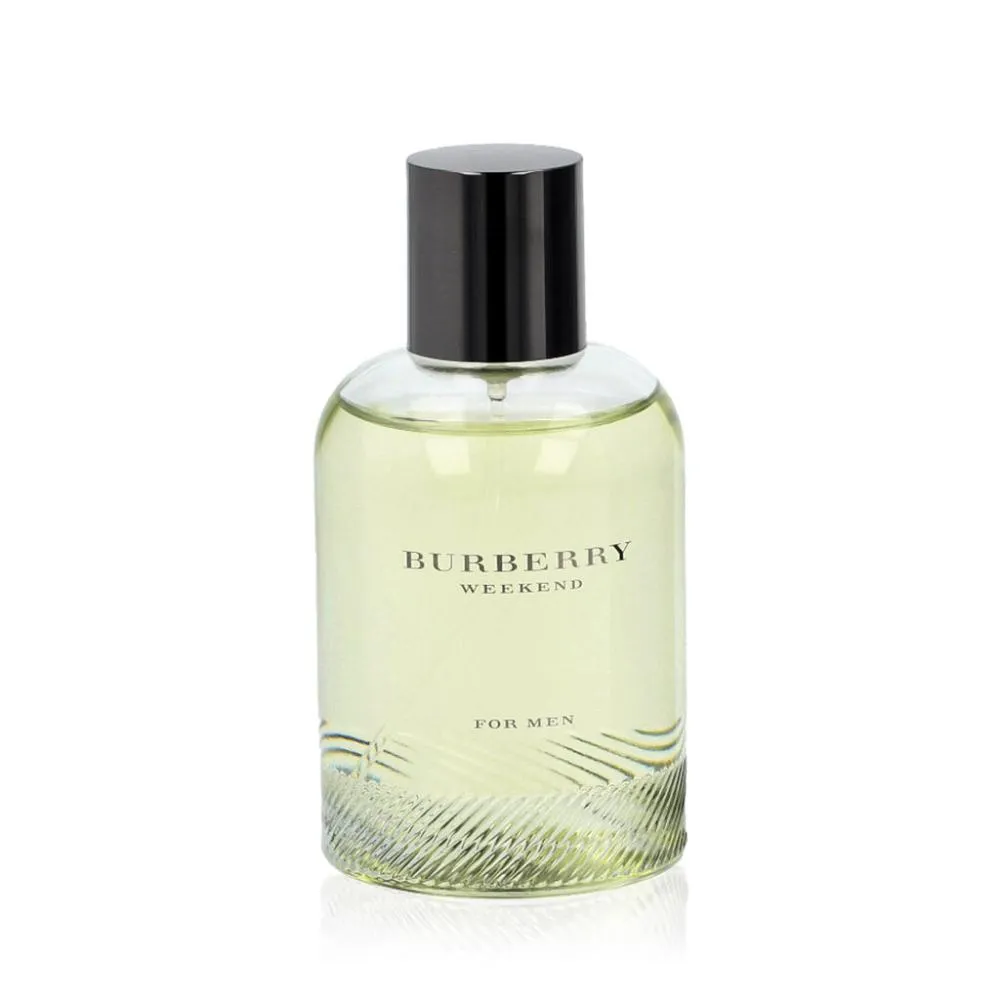 Weekend for Men eau de toilette para hombre 50 ml