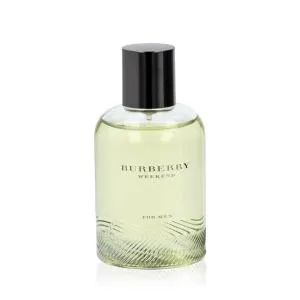 Burberry Weekend for Men eau de toilette para hombre