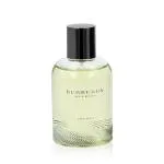 Weekend for Men eau de toilette para hombre 50 ml