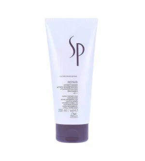 Wella Professionals SP Repair acondicionador para cabello dañado
