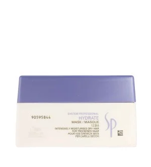 Wella Professionals SP Hydrate mascarilla hidratante para cabello seco