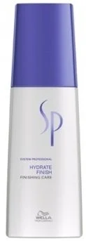 SP Hydrate Cuidado de Acabado 125 ml