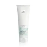 Nutricurls Ondas y Rizos Acondicionador Limpiador 250 ml