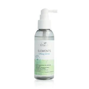 Wella Elements Sérum Calmante