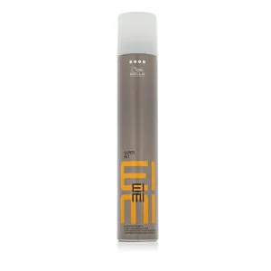 Wella EIMI Super Set Spray de acabado extrafuerte
