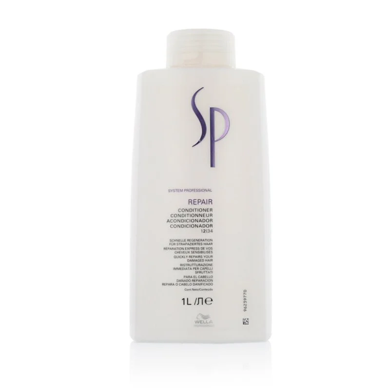 SP Acondicionador Reparador 1000 ml