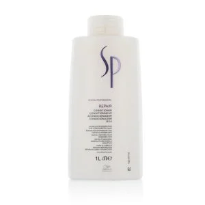 Wella SP Acondicionador Reparador