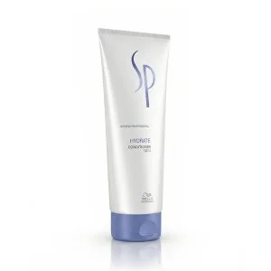 Wella SP Hydrate Acondicionador