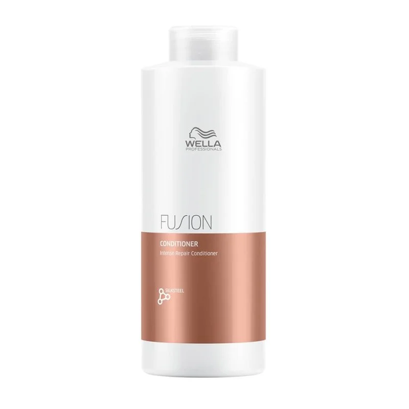 Fusion Acondicionador Reparador Intenso 1000 ml