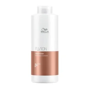 Wella Fusion Acondicionador Reparador Intenso