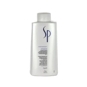 Wella SP Hydrate Acondicionador