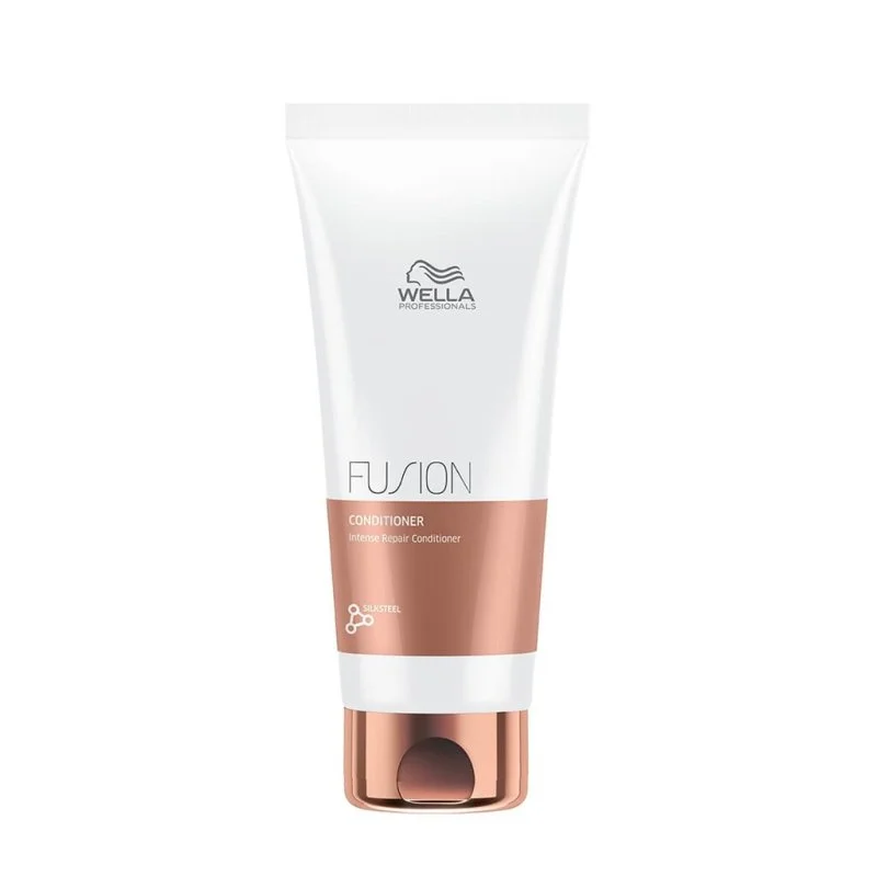 Acondicionador reparador intenso Fusion 200 ml