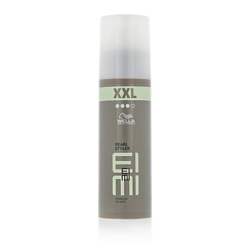 EIMI Pearl Styler Gel para el cabello 150 ml