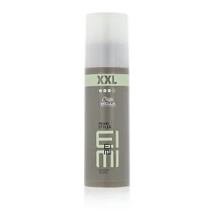 Wella EIMI Pearl Styler Gel para el cabello