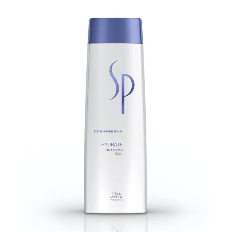 SP Hydrate Champú 250 ml
