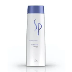 Wella SP Hydrate Champú