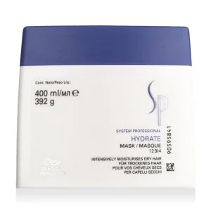 Wella SP Mascarilla Hidratante